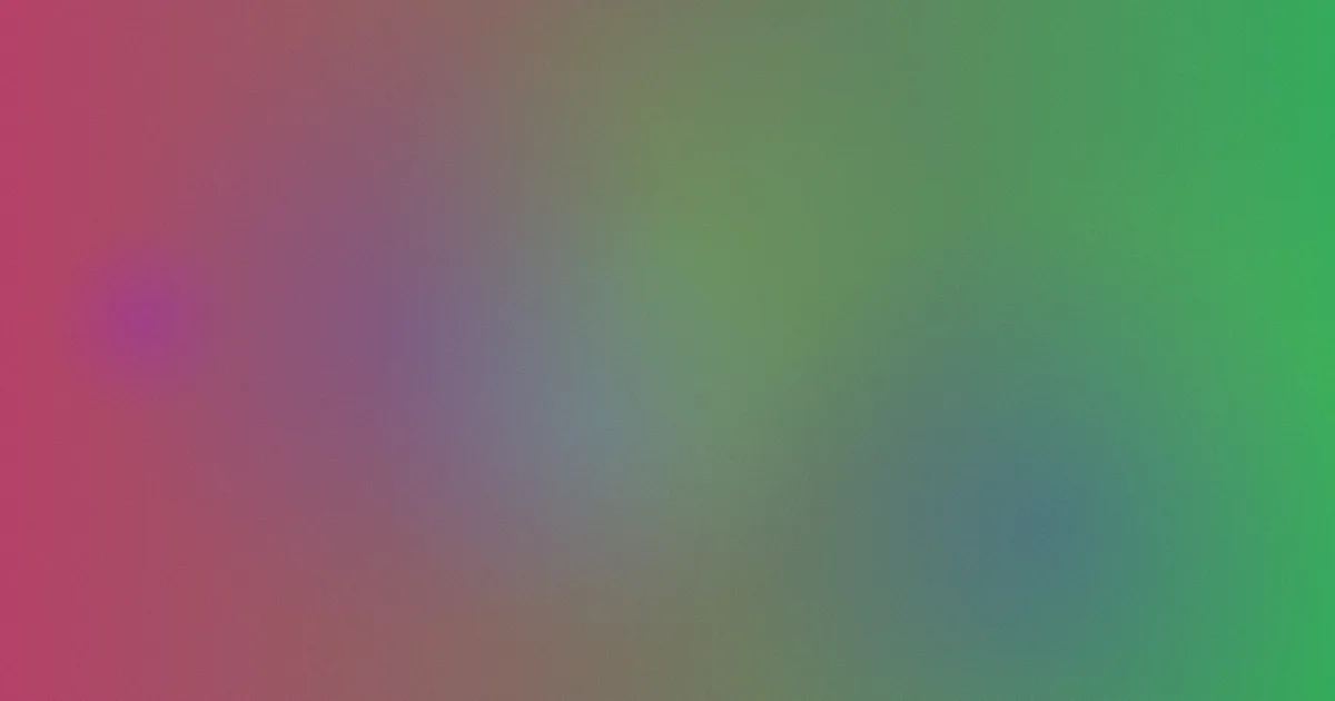 亲密体验对比案例复盘